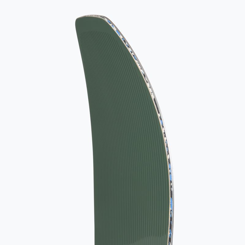 Deska snowboardowa Salomon Highpath 6