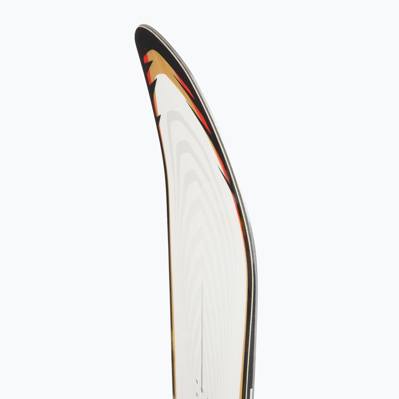 Deska snowboardowa męska Salomon Assassin 6