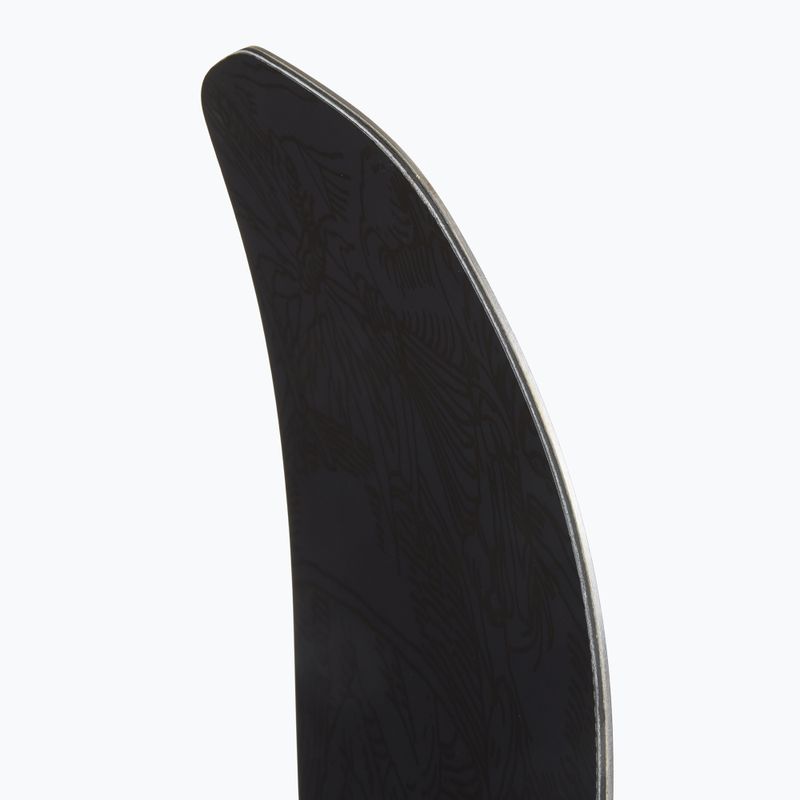 Deska snowboardowa męska Salomon Craft 6