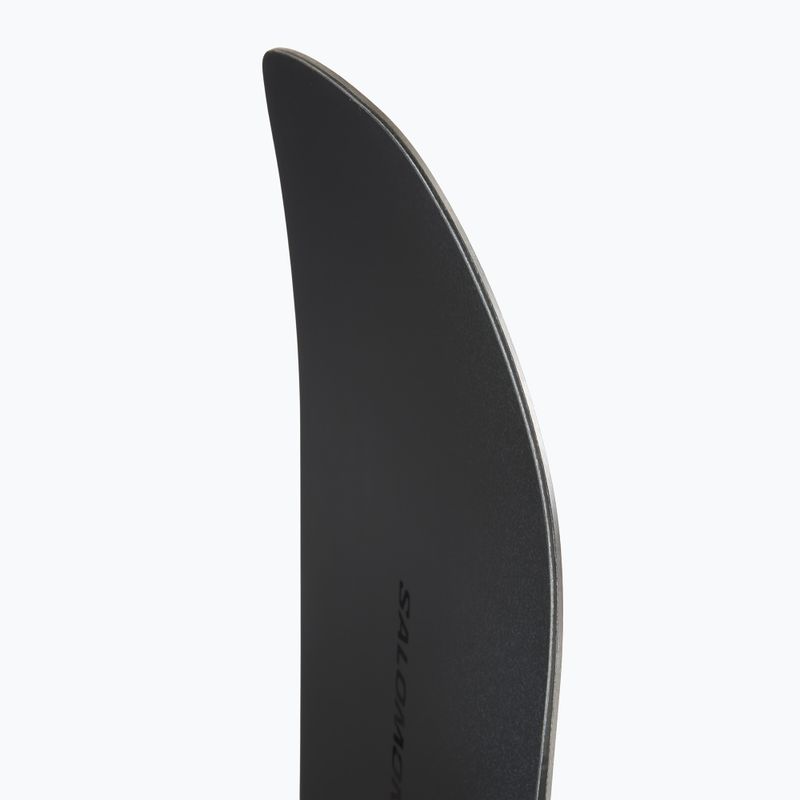 Deska snowboardowa damska Salomon No Drama W 6