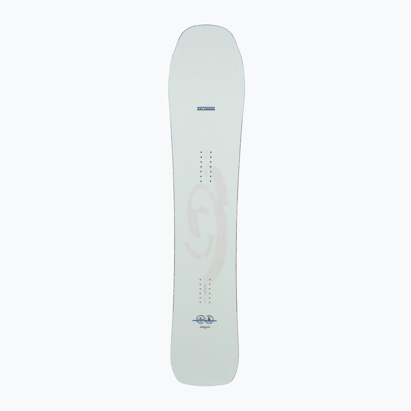 Deska snowboardowa Salomon Jetstream 2
