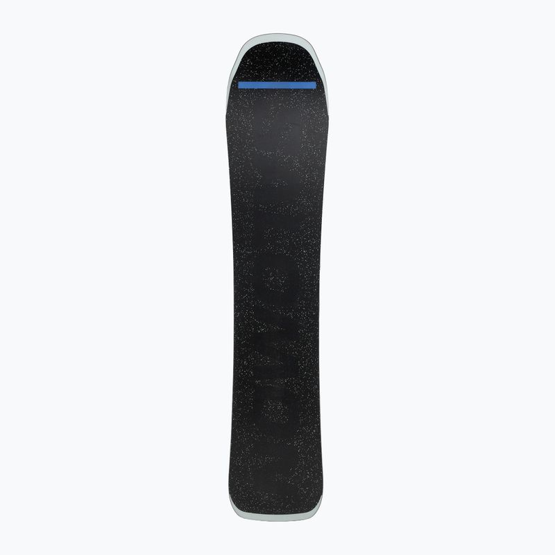 Deska snowboardowa Salomon Jetstream 3