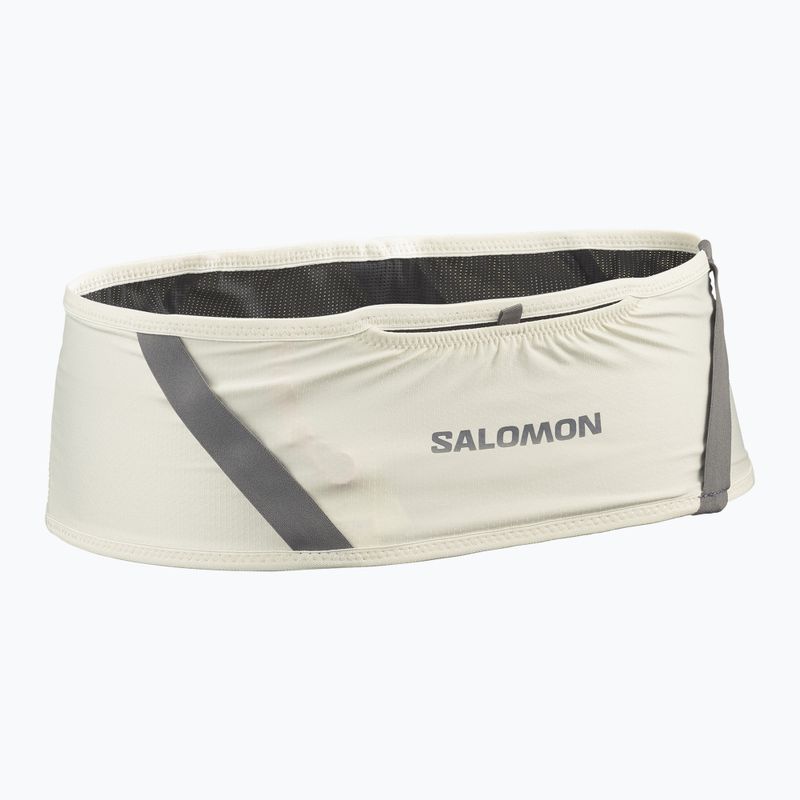 Pas do biegania Salomon Pulse icicle/castlerock 2