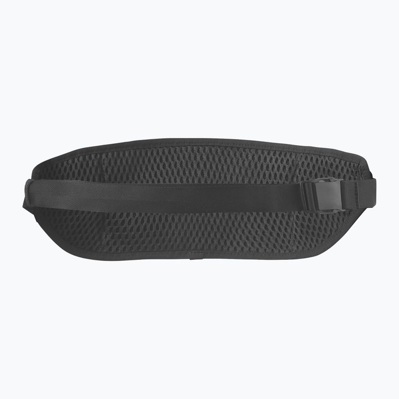 Pas do biegania Salomon Sling black 2