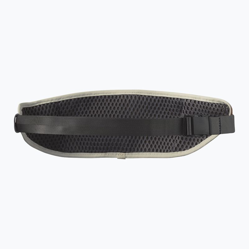 Pas do biegania Salomon Pulse Sling icicle/castlerock 2