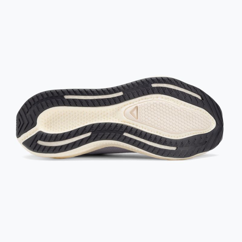 Buty do biegania damskie Salomon Aero Blaze 3 cosmic sky/vanilla ice/neon flame 4