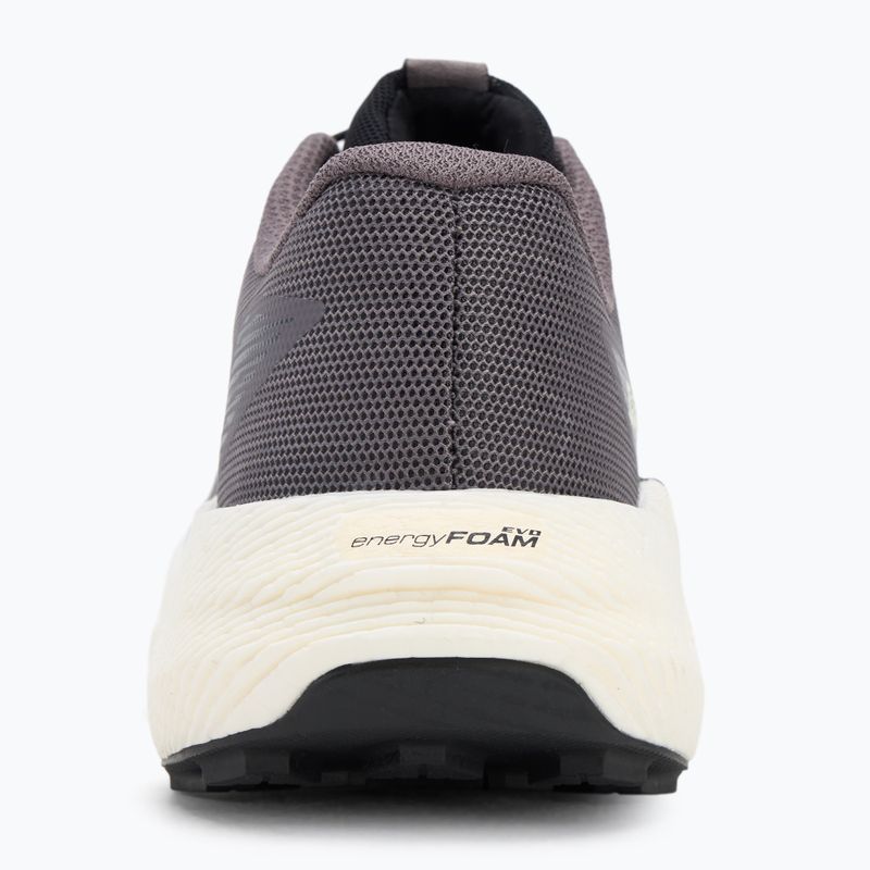 Buty do biegania damskie Salomon Pulsar excalibur/vanilla ice/nine iron 6