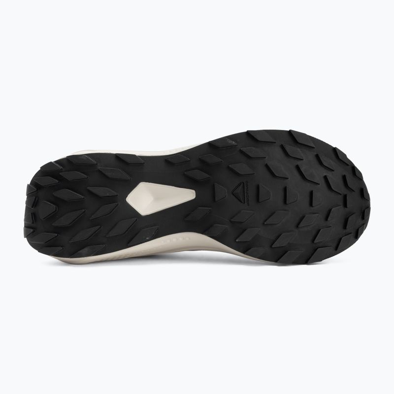 Buty do biegania męskie Salomon Alphaglide GTX castlerock/lunar rock 4