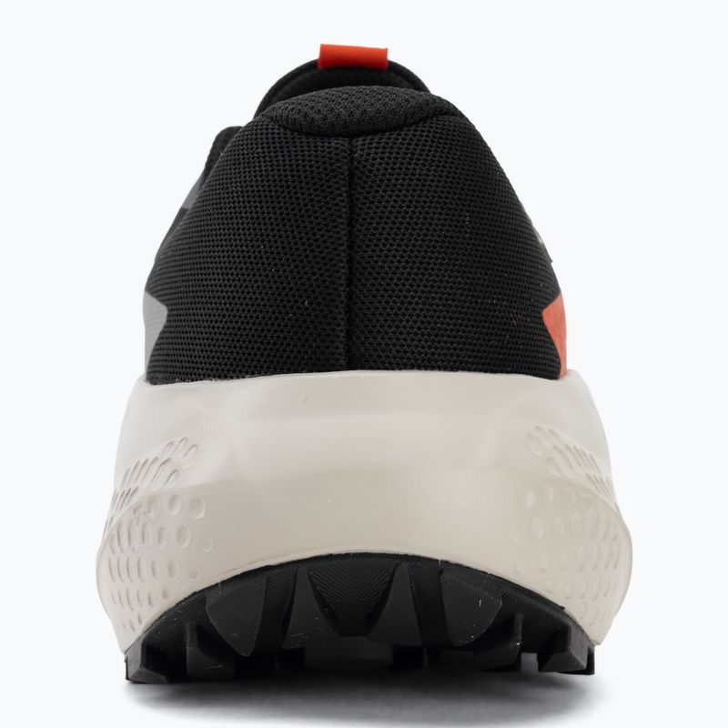 Buty do biegania męskie Salomon Alphaglide GTX castlerock/lunar rock 6