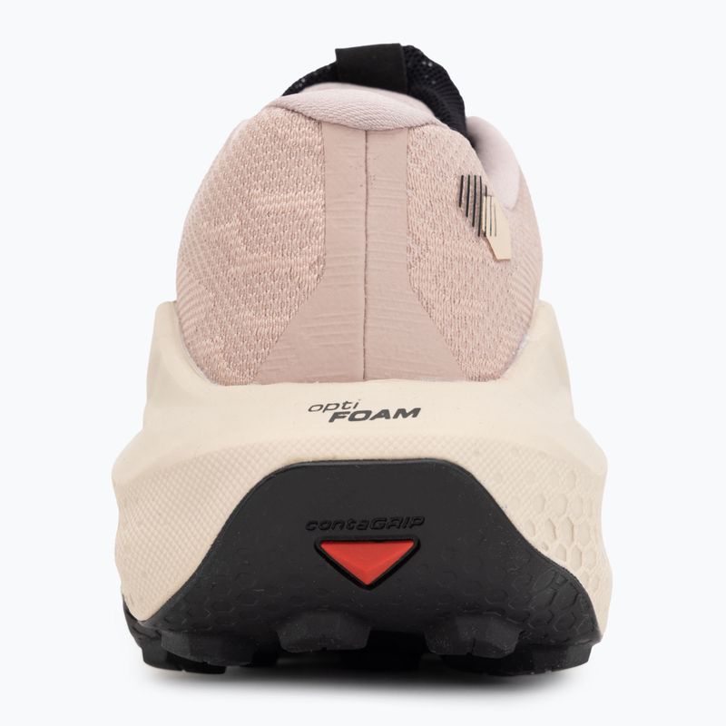 Buty do biegania damskie Salomon Ultra Glide 4 shadow gray/tapioca/black 6