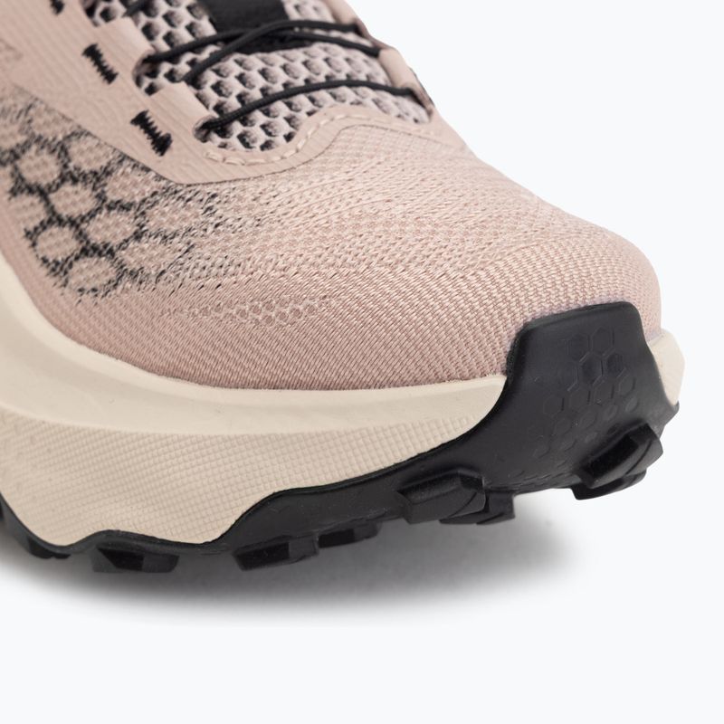 Buty do biegania damskie Salomon Ultra Glide 4 shadow gray/tapioca/black 7