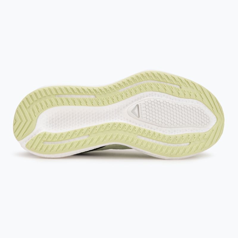 Buty do biegania damskie Salomon Aero Glide 4 butterfly/white/black 4