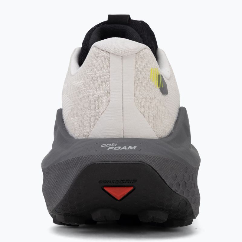 Buty do biegania Salomon Ultra Glide 4 Wide lilac ash/excalibur/pink yarrow 6