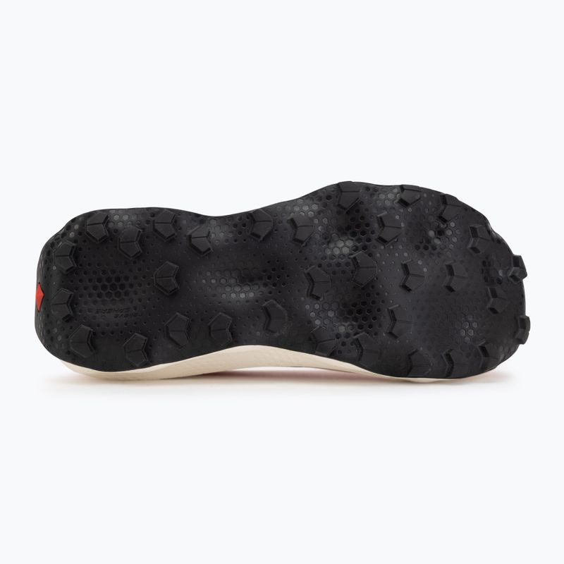 Buty do biegania męskie Salomon Ultra Glide 4 riery red/vanilla ice/black 4