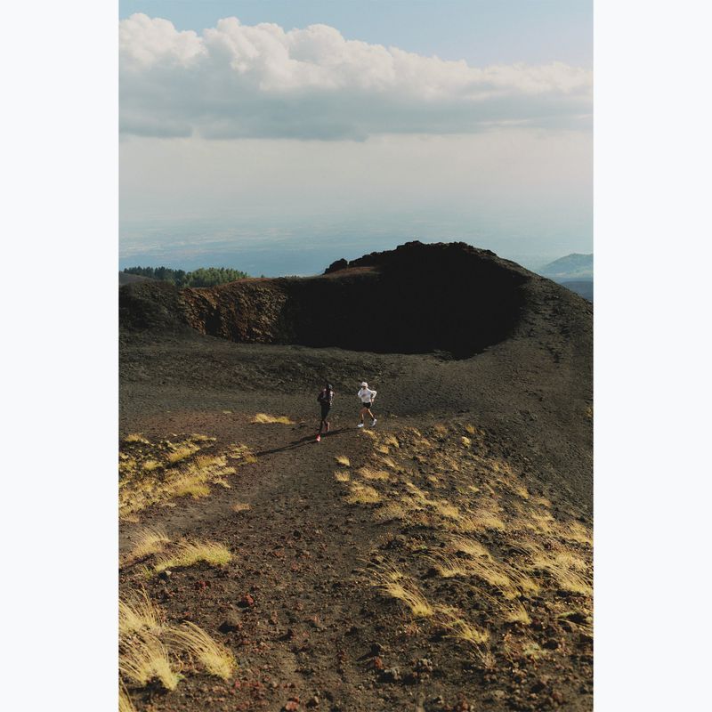 Buty do biegania damskie Salomon Pulsar brunnera blue/persian jewel/deep blue 17