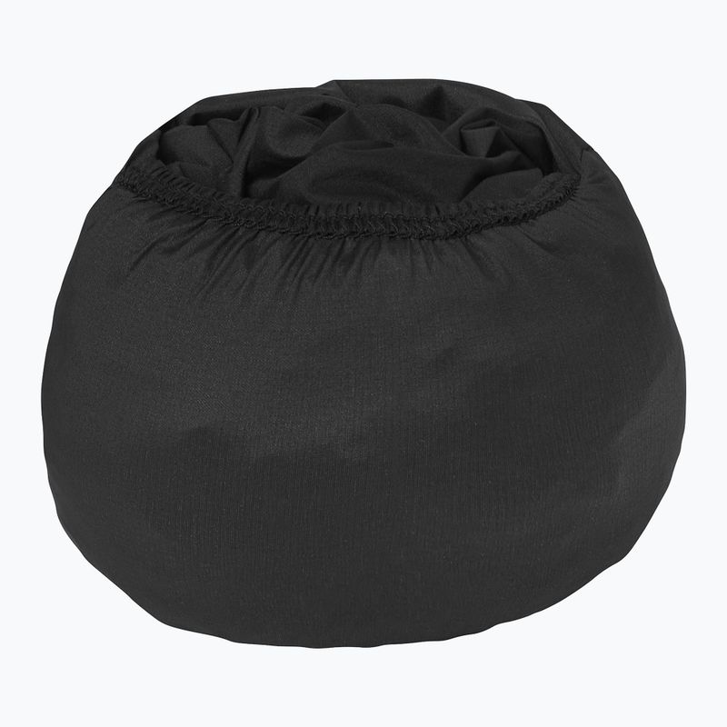 Kurtka do biegania męska Salomon Sense Aero Wind black 7