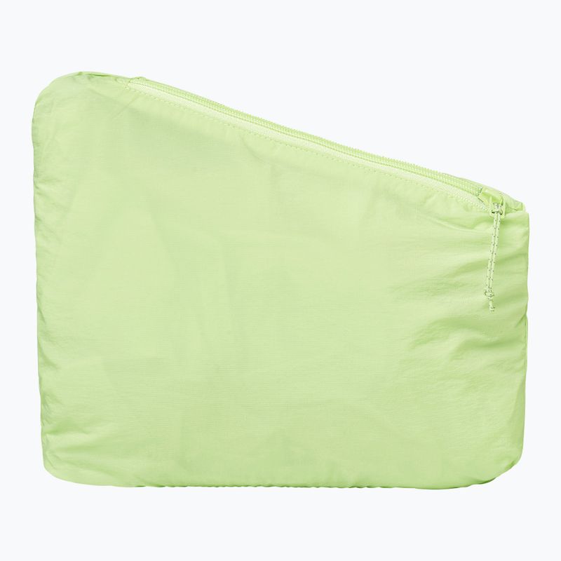 Kurtka do biegania damska Salomon Shakeout Fly butterfly 6