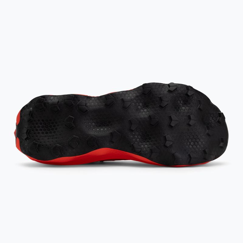 Buty do biegania męskie Salomon S/LAB Ultra Glide 1.5 white/fiery red/black 4