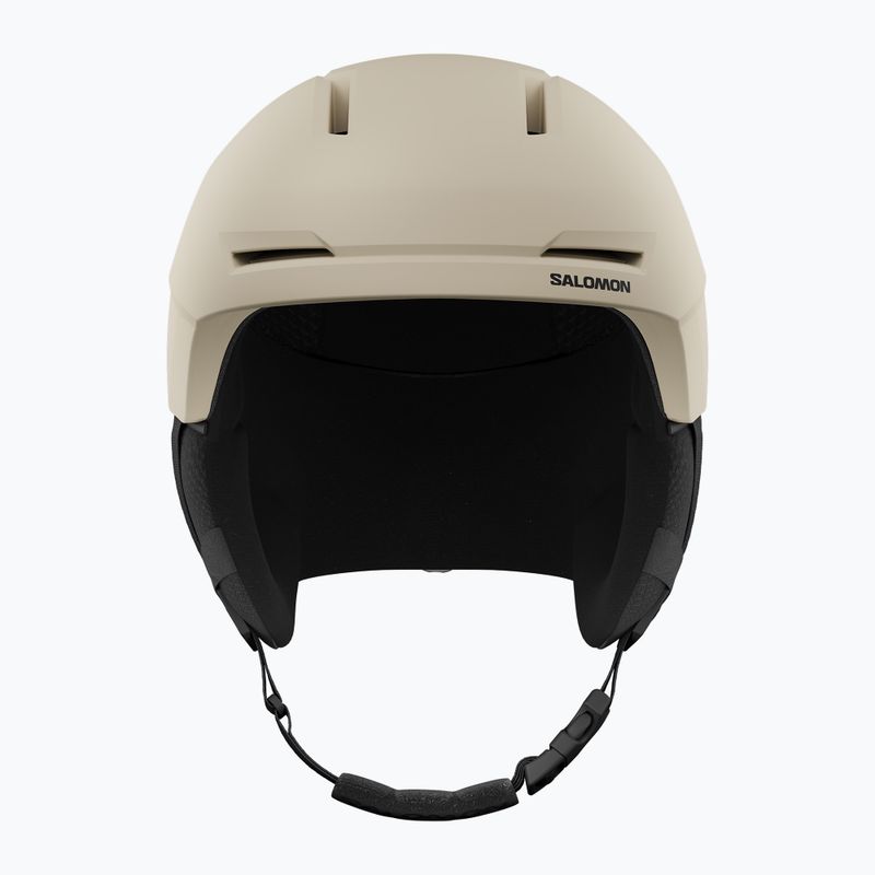 Kask narciarski Salomon Pioneer 3 Access rainy day 4
