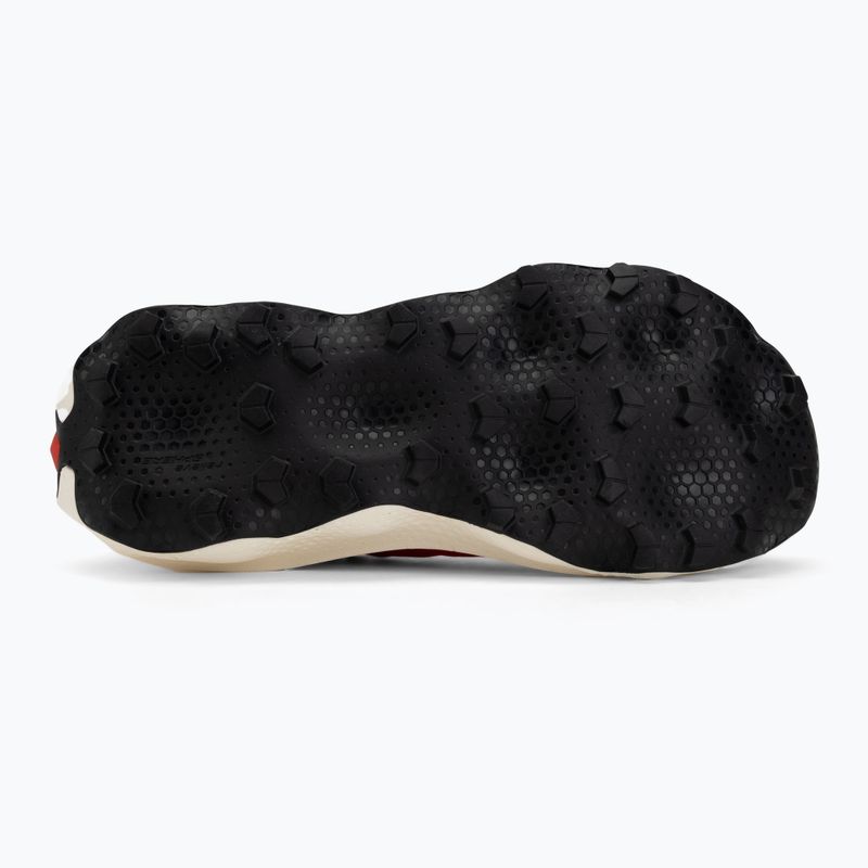Buty do biegania Salomon S/LAB Ultra Glide 2 fieryred/vanillaice 4