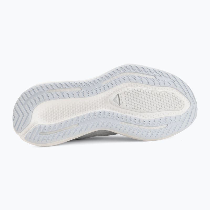 Buty do biegania damskie Salomon Aero Glide 4 ancient water/white 4