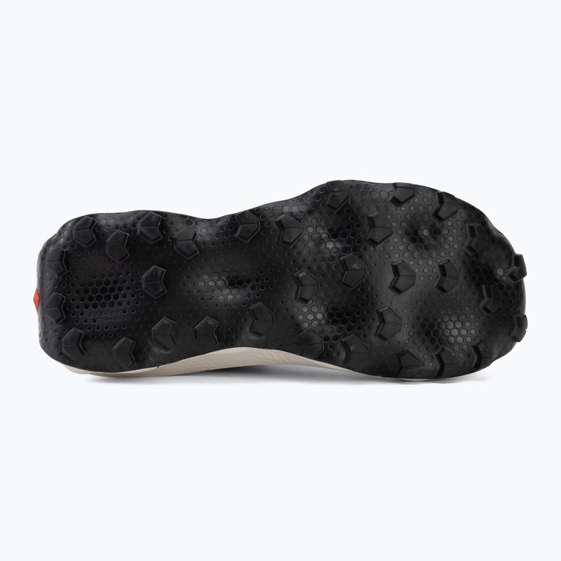 Buty do biegania męskie Salomon Ultra Glide 4 gibraltar sea/black 4