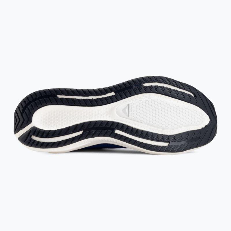 Buty do biegania męskie Salomon Aero Blaze 4 bluing/white 4