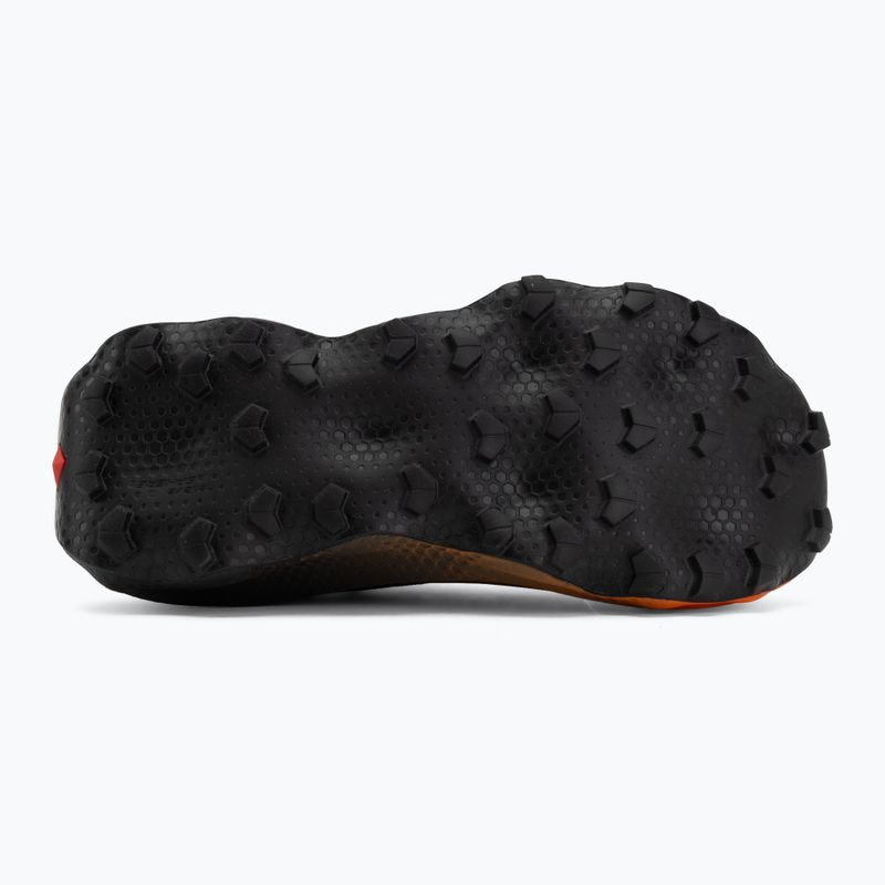 Buty do biegania damskie Salomon Ultra Glide 4 huckleberry/black 4