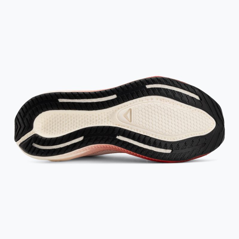 Buty do biegania damskie Salomon Aero Blaze 4 vanilla ice/huckleberry 4