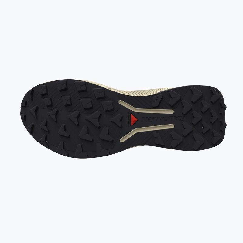 Buty do biegania męskie Salomon Genesis 2 sunny lime/black 4