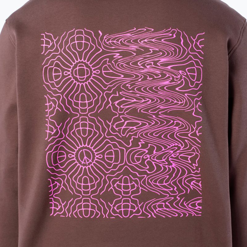 Bluza do biegania męska Salomon Shortney Hoodie shopping bag 7
