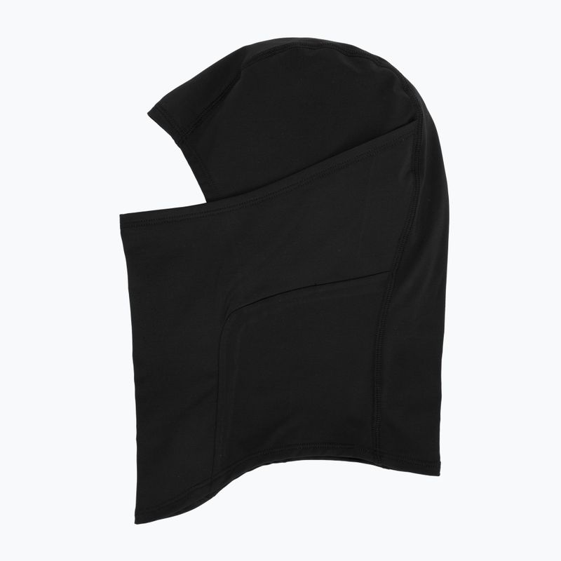 Kominiarka Salomon Absolute Balaclava deep black 3