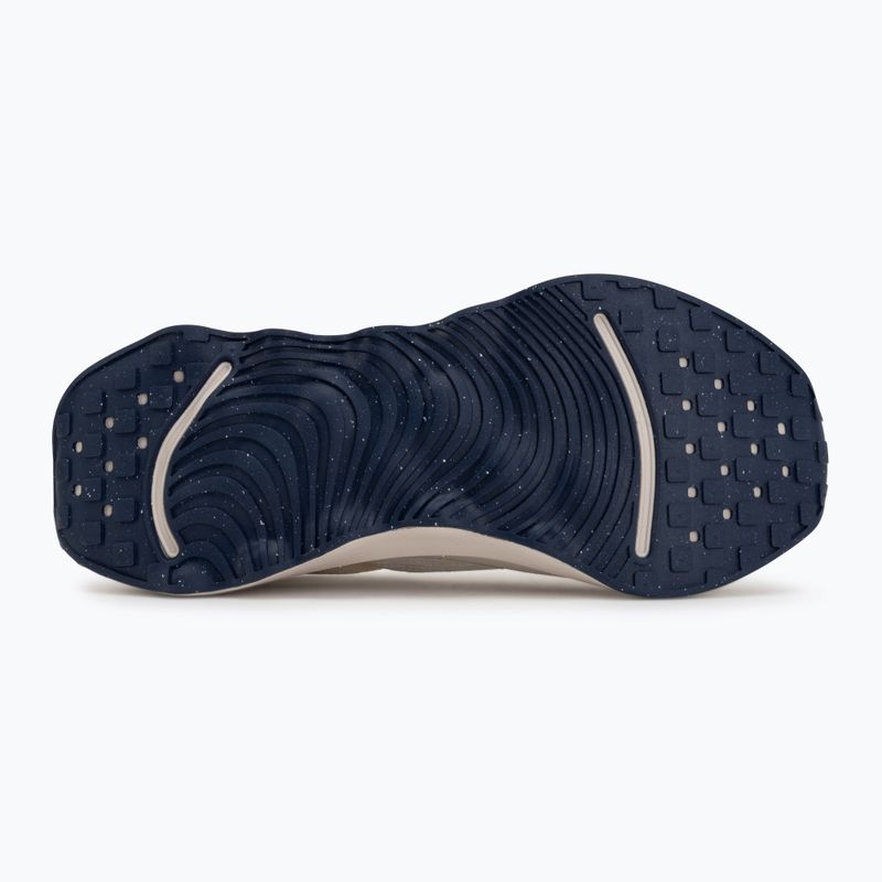 Buty damskie Nike Motiva sail/coconut milk/midnight navy 4
