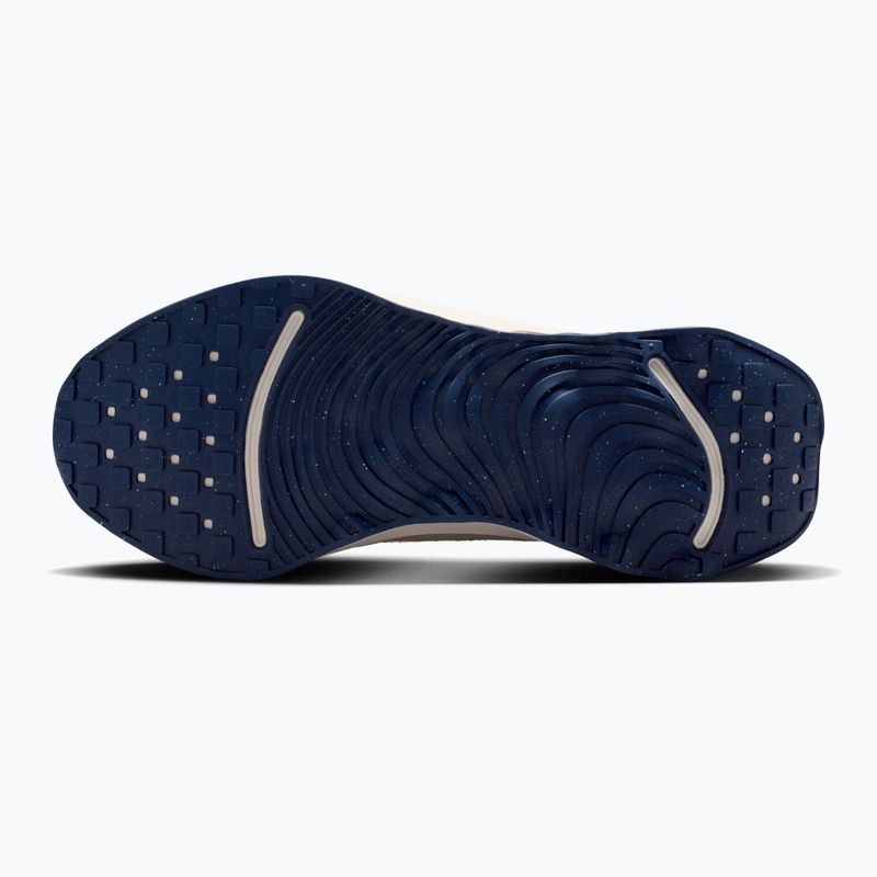 Buty damskie Nike Motiva sail/coconut milk/midnight navy 6