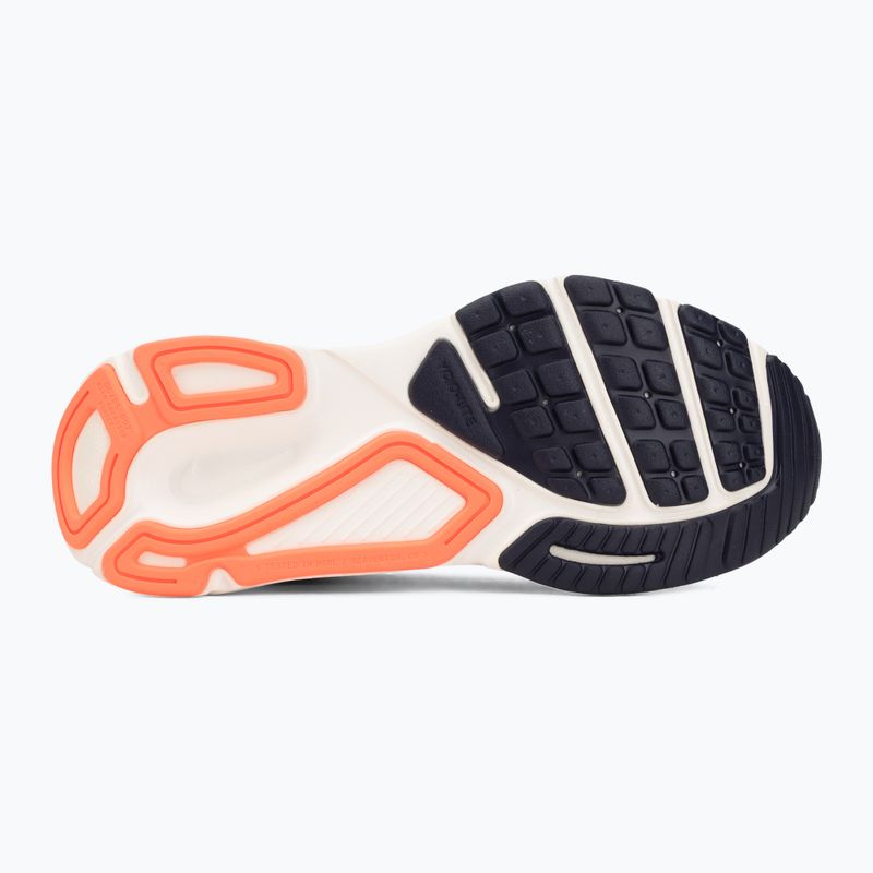 Buty do biegania damskie Nike Structure Plus bright violet/violet mist/purple dynasty 4