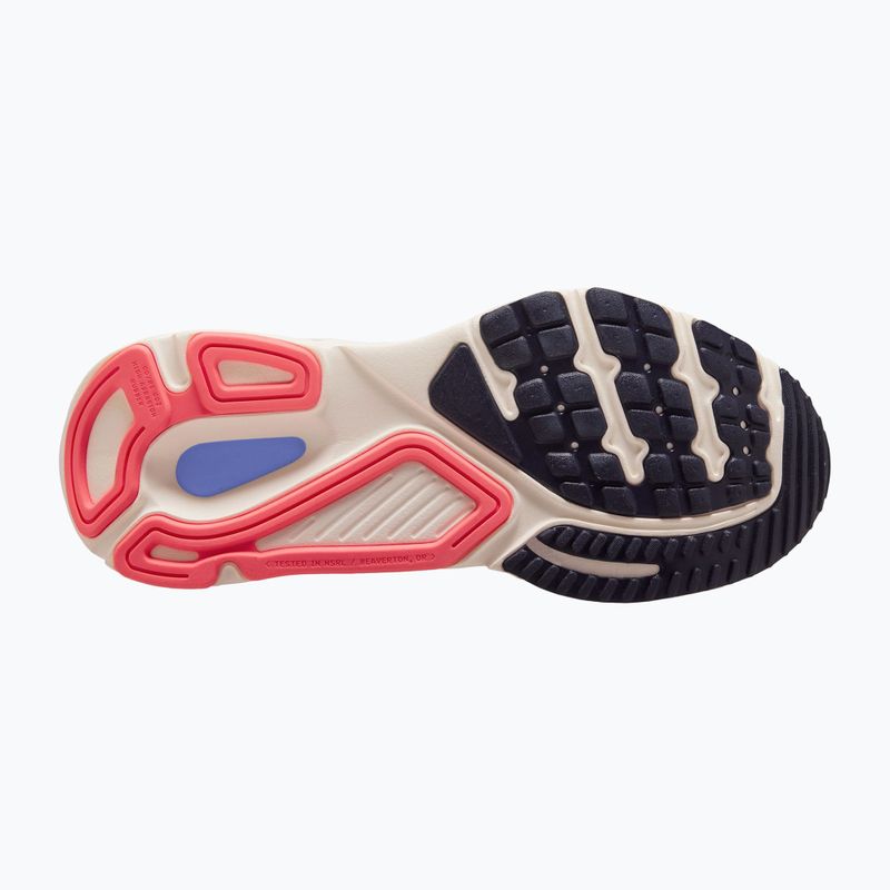 Buty do biegania damskie Nike Structure Plus bright violet/violet mist/purple dynasty 3