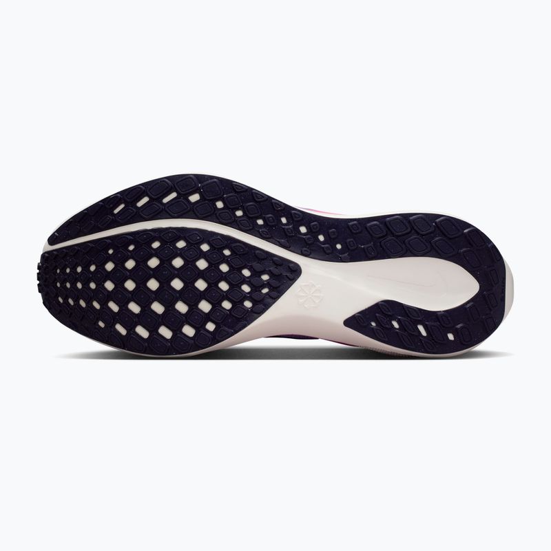 Buty do biegania damskie Nike Pegasus 41 violet mist/bright violet/purple dynasty 5