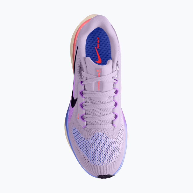 Buty do biegania damskie Nike Pegasus 41 violet mist/bright violet/purple dynasty 6