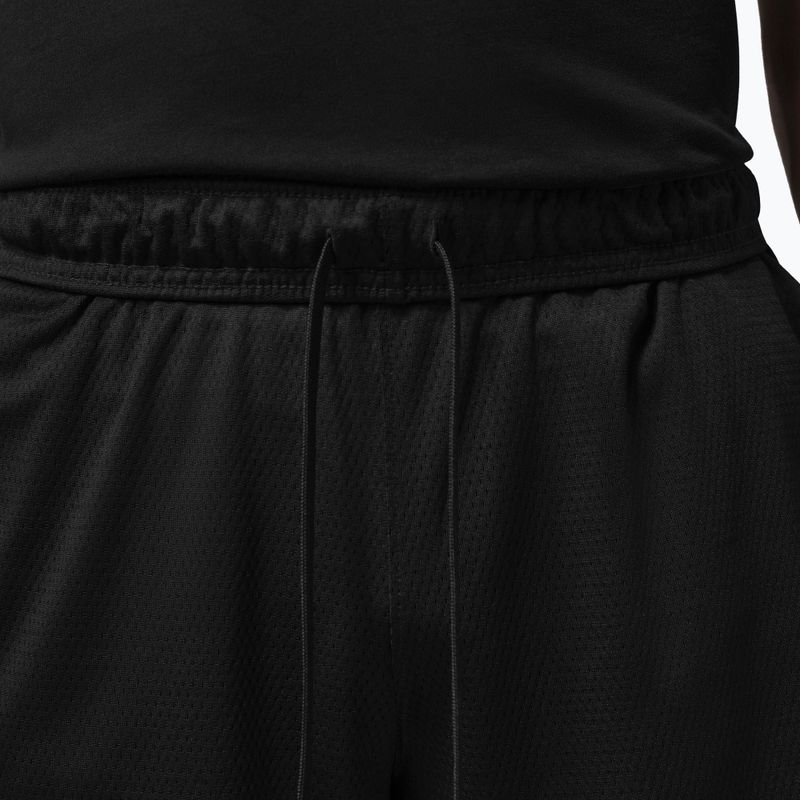 Spodenki męskie Nike Jordan Sport Essentials Dri-Fit black 5