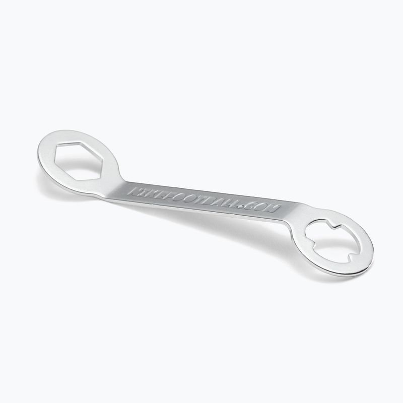 Buty piłkarskie męskie Nike Mercurial Superfly 10 Academy SG-Pro racer blue/white 11