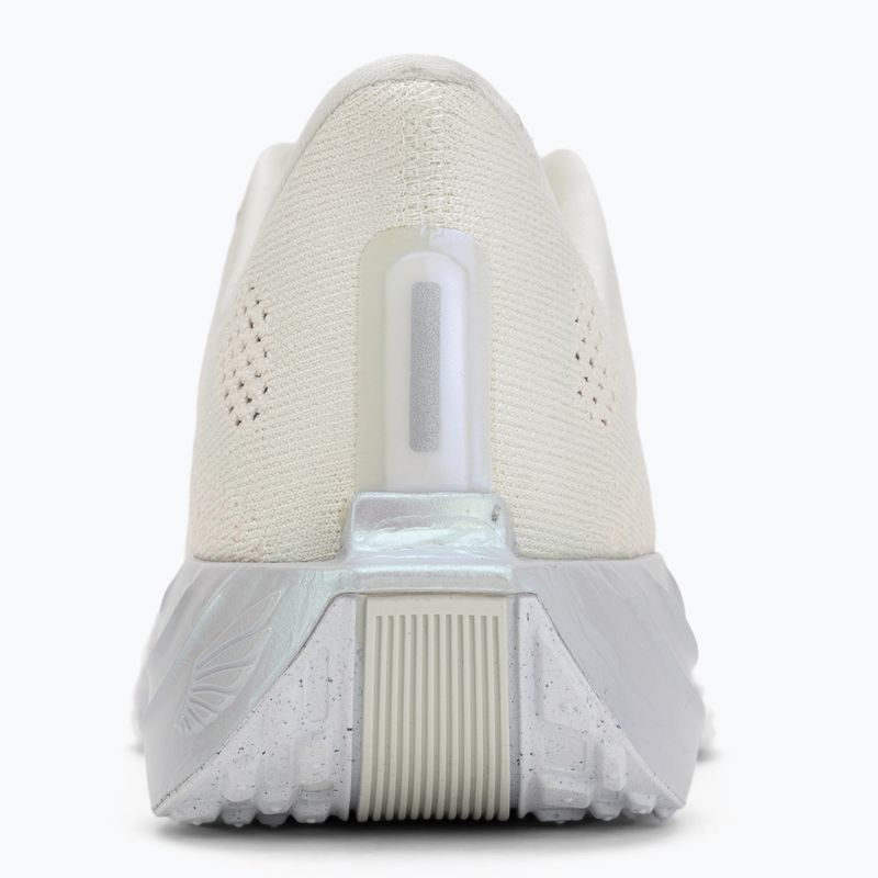 Buty do biegania męskie Nike Pegasus Plus ESS sea glass/chalk/pure platinum/white 6