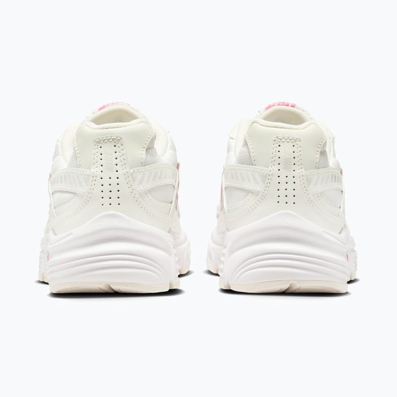 Buty damskie Nike Initiator sail/phantom/white/peony 11