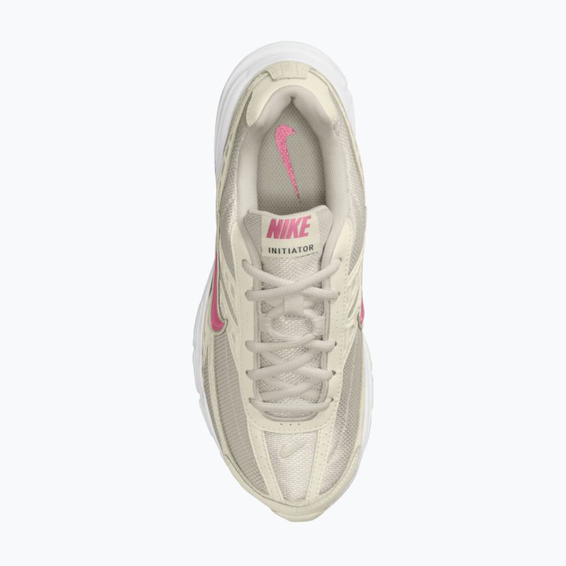 Buty damskie Nike Initiator sail/phantom/white/peony 13