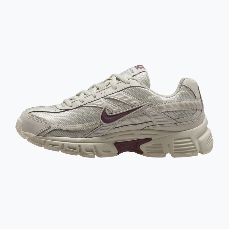 Buty damskie Nike Initiator light bone/phantom/tattoo 2