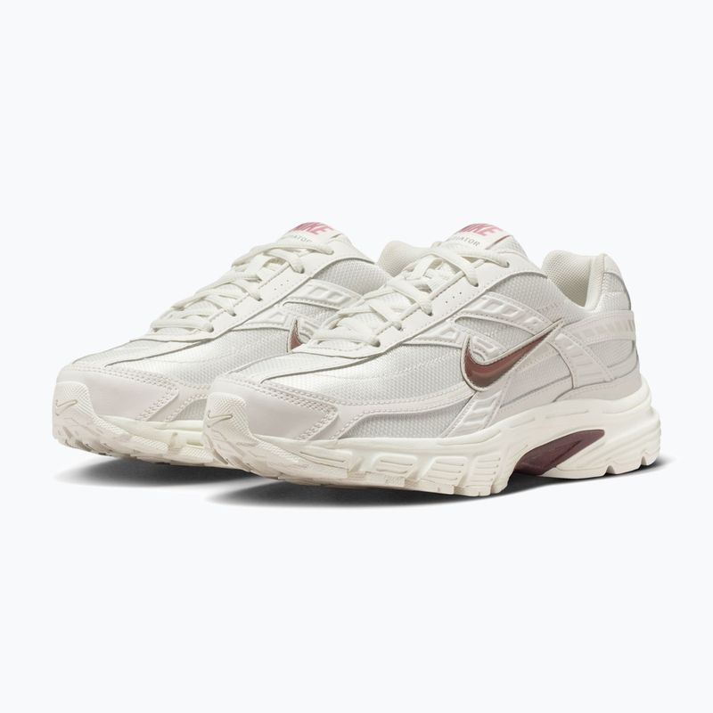 Buty damskie Nike Initiator light bone/phantom/tattoo 3