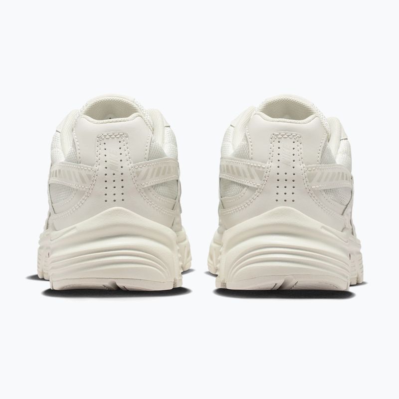 Buty damskie Nike Initiator light bone/phantom/tattoo 4