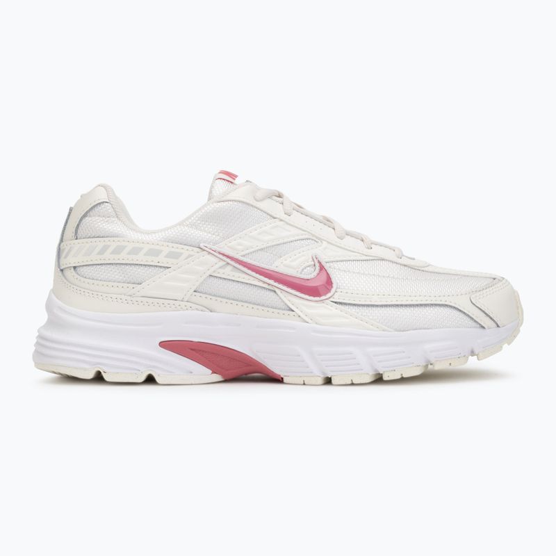 Buty damskie Nike Initiator sail/phantom/white/peony 2