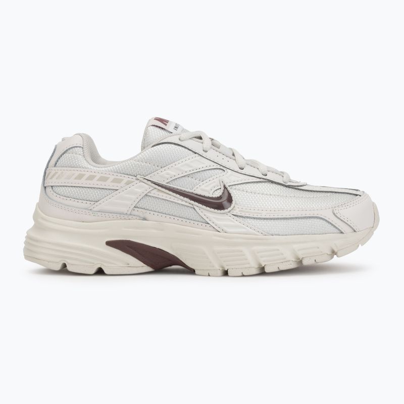 Buty damskie Nike Initiator light bone/phantom/tattoo 2