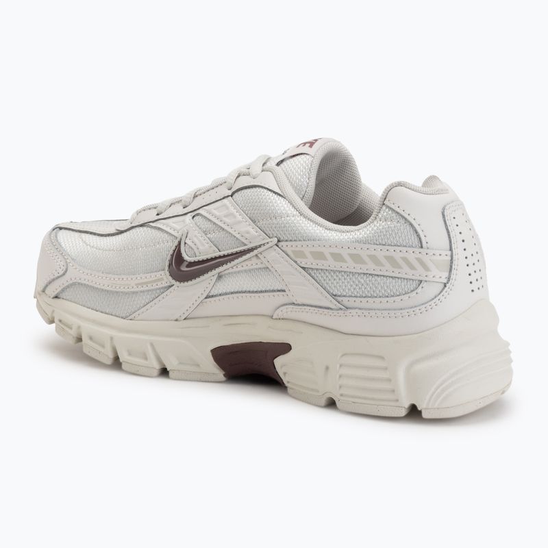 Buty damskie Nike Initiator light bone/phantom/tattoo 3