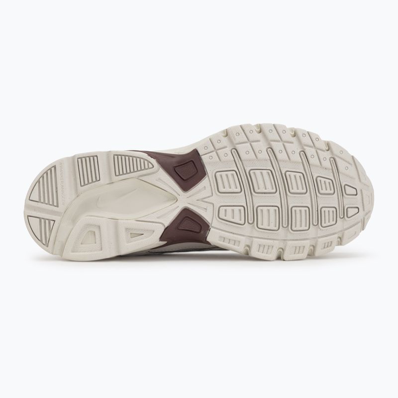 Buty damskie Nike Initiator light bone/phantom/tattoo 4